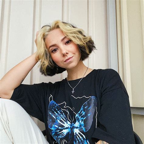 lakidoris naken|Lakidoris Swedish Youtuber Porn Videos .